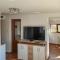 ALBISTO Dragalevtsi Luxury Apartments - صوفيا