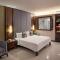 Khanom Beach Resort And Spa