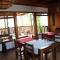 Sweet Guest House
