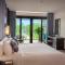 Khanom Beach Resort And Spa Khanom Beach Resort And Spa