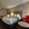 Country Inn & Suites by Radisson, Pierre, SD - بيير