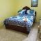 Hotel Victoriano