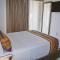 San Bernardo Hotel