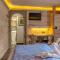Almhotel Grünsteinblick - Adults only