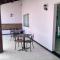 Hotel Dunas Camocim
