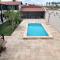 Hotel Dunas Camocim