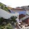 Casa Volta do Mar