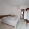 Hotel Dunas Camocim