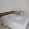 Hotel Dunas Camocim