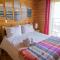 Hostel Moreno