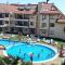 CarolMike Oasis Beach Apartment Kamchia Reserve - Kamčia