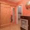 Ferienwohnung Tasoli