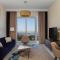 Avani Plus Palm View Dubai Hotel & Suites