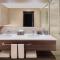 Avani Plus Palm View Dubai Hotel & Suites