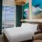 Avani Plus Palm View Dubai Hotel & Suites
