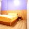 Get Grace Hotel