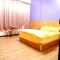 Get Grace Hotel