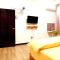 Get Grace Hotel