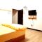 Get Grace Hotel