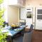 Apartamentos SweetHomes