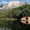 Studio Santnerblick Gfliererhof