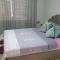 Apartman Sweet dreams 2