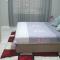 Apartman Sweet dreams 2