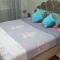 Apartman Sweet dreams 2