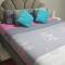 Apartman Sweet dreams 2