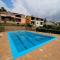 Villa Belle Vue - Kigali