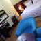Darin Hotel