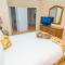 Island Seas Resort Island Seas Resort