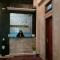 Penginapan & Guest House Mbok Dhe Borobudur