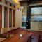 Penginapan & Guest House Mbok Dhe Borobudur