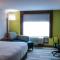 Holiday Inn Express Hotel & Suites Memphis/Germantown, an IHG Hotel - ممفيس