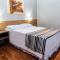 Hotel Nacional Inn Porto Alegre - Próximo ao Complexo Hospitalar Santa Casa e UFRGS
