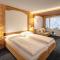 Hotel Antika