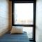 Black Hotel