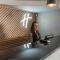Holiday Inn Manchester West by IHG