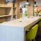 Holiday Inn Manchester West by IHG