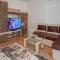 ALBISTO Dragalevtsi Luxury Apartments - صوفيا
