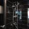 Black Hotel