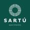 Sartu Apartments