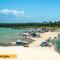 Hotel Dunas Camocim