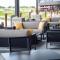 Hyatt Place Altoona/Des Moines - ألتونا