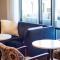 Hyatt Place Altoona/Des Moines - ألتونا