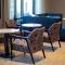 Hyatt Place Altoona/Des Moines - Altoona