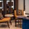 Hyatt Place Altoona/Des Moines - ألتونا