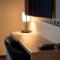 Hyatt Place Altoona/Des Moines - ألتونا