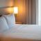 Hyatt Place Altoona/Des Moines - Altoona